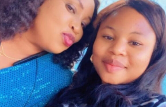 Police Launch Investigation Over Alleged Same-Sex Incident In Lagos