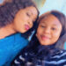 Police Launch Investigation Over Alleged Same-Sex Incident In Lagos