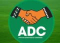 ADC Ogun Rules Out Consensus, Opts for Direct Primaries Ahead of 2027