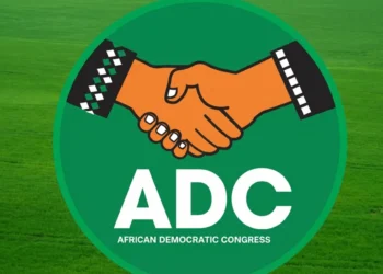 ADC Ogun Rules Out Consensus, Opts for Direct Primaries Ahead of 2027