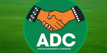 ADC Ogun Rules Out Consensus, Opts for Direct Primaries Ahead of 2027