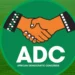 ADC Ogun Rules Out Consensus, Opts for Direct Primaries Ahead of 2027