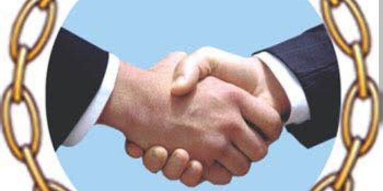 NO FRAUD FOUND: FMC Abeokuta Co-operative Exonerates President Over 2021 Contractual Deal