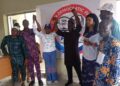 2027: Shokunbi Secures ADP Governorship Ticket in Ogun