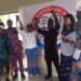 2027: Shokunbi Secures ADP Governorship Ticket in Ogun