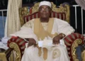 Igbore Leaders Petition Ogun Government Over Olori Parakoyi Election Alleged Fraud