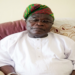 Abeokuta Aglow as Eminent Economist Prof. Afolabi Soyode Marks 85th Birthday, Launches New Book