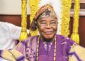 Kobape Royal Succession Row Escalates, Community Rejects Alleged Imposition