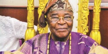 Kobape Royal Succession Row Escalates, Community Rejects Alleged Imposition