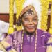 Kobape Royal Succession Row Escalates, Community Rejects Alleged Imposition