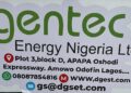 Gentec Energy Breaks New Ground with Nigeria’s First Dual-Fuel Generator Conversion