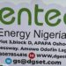 Gentec Energy Breaks New Ground with Nigeria’s First Dual-Fuel Generator Conversion