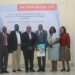 Caleb University Deepens Global Academic Partnerships Through Education Collaborative