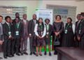 Caleb Law Student Emerges Best Oralist as University Claims National Moot Court Silver
