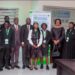 Caleb Law Student Emerges Best Oralist as University Claims National Moot Court Silver