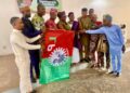 Ogun Labour Party Reunites, Picks Mojisola Ajayi as Consensus Governorship Candidate