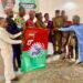 Ogun Labour Party Reunites, Picks Mojisola Ajayi as Consensus Governorship Candidate