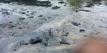 Akinbo Community Raises Alarm Over Alleged Water Contamination, Seeks Government Intervention