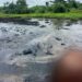 Akinbo Community Raises Alarm Over Alleged Water Contamination, Seeks Government Intervention
