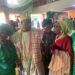 Tributes Flow for Prof. Soyode at 85 as Osoba, Amosun, Alake Celebrate Distinguished Legacy
