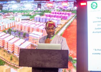 Tinubu, Abiodun, Sanwo-Olu Seek Stronger Govt-CSO Alliance for National Development Southern CSO Summit: Leaders unveil framework for improved service delivery, accountability