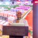 Tinubu, Abiodun, Sanwo-Olu Seek Stronger Govt-CSO Alliance for National Development Southern CSO Summit: Leaders unveil framework for improved service delivery, accountability