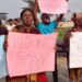 Ewekoro Community Alleges Land Grabbing, Marginalisation, Demands Restoration of Suspended CSR Grants
