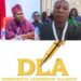 DLA Threatens Legal Action Against Ogun Senator, Demands Details of Akomoje-Mawuko Road Contract