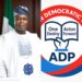 Court to Decide ADP Ogun Ticket as Sokunbi Challenges Rival Claim