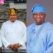 Soluade Demands Proof of Alleged Withdrawal of Suit Challenging Yayi’s Eligibility